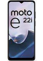 Motorola Moto E22i (32GB)