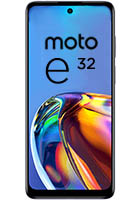 Moto E32 (XT2227-1)