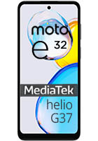 Moto E32 (XT2229-6)