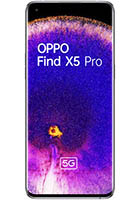 Oppo Find X5 Pro (CPH2305)