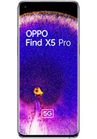 Oppo Find X5 Pro