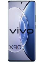 X90 (256GB/12GB)