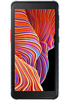 Samsung Galaxy Xcover 5 (SM-G525F/DS)