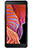 Samsung Galaxy Xcover 5 (SM-G525F/DS)