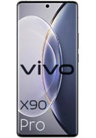 Vivo X90 Pro