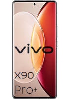 Vivo X90 Pro+ (512GB) - 规格| Phone888