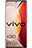 Vivo X90 Pro+ (512GB)