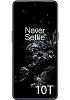OnePlus 10T (128GB)