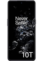 OnePlus 10T (256GB/12GB)