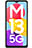 Samsung Galaxy M13 5G (SM-M136B/DS 64Go)