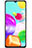 Samsung Galaxy A41 (SM-A415F/DSN)