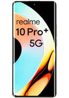 Realme 10 Pro+ (RMX3686 128GB/8GB) - Specs | PhoneMore