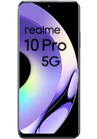 Realme 10 Pro (128GB/8GB)