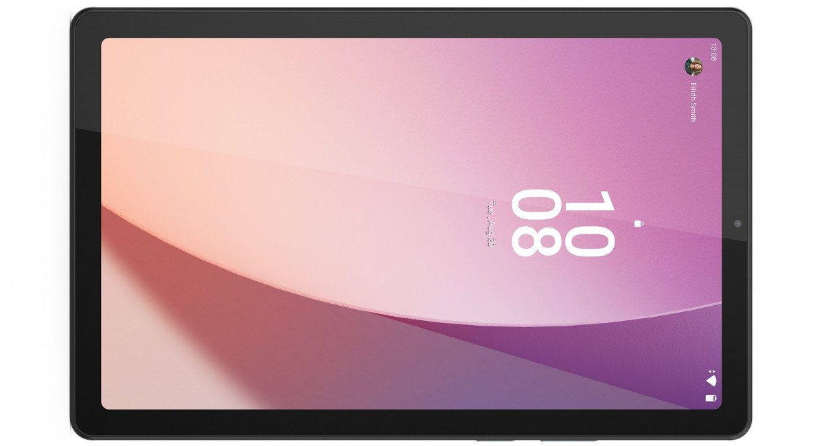 Lenovo Tab M9: tablet para crianças capaz de reproduzir Netflix em HD