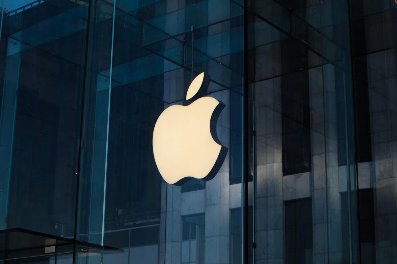 Apple substituirá iTunes para Windows por novos aplicativos