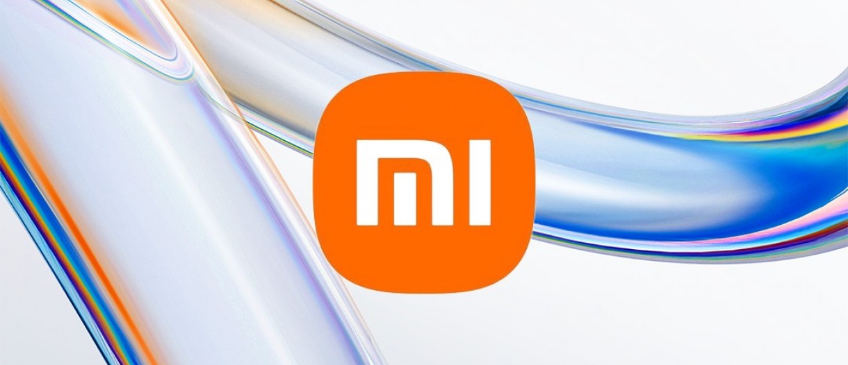 MIUI 14 está chegando ao Xiaomi 11T e mais celulares