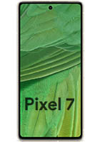 Pixel 7 (GO3Z5 256GB)