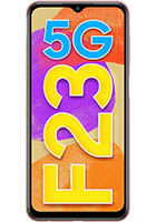 Samsung Galaxy F23 (SM-E236B/DS 128GB/4GB)