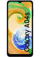 Samsung Galaxy A04s (SM-A047M/DS 64GB)