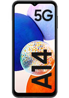 Samsung Galaxy A14 (SM-A146P/DSN 128GB/4GB)