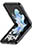 Samsung Galaxy Z Flip 4 (SM-F721N 512Go)