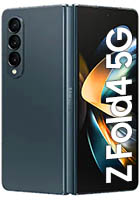 Samsung Galaxy Z Fold 4 (SM-F936B 1TB)
