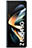 Galaxy Z Fold 4 (SM-F936B 256GB)