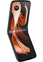 Razr 2022 (128GB)