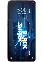 Black Shark 5 (128GB/8GB)