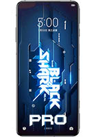 Xiaomi Black Shark 5 Pro (128GB)
