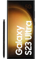 Samsung Galaxy S23 Ultra (SM-S918B/DS 256GB)