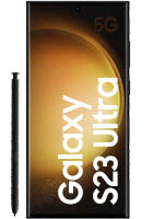Samsung Galaxy S23 Ultra 256GB Sky Blue - Cellular Country