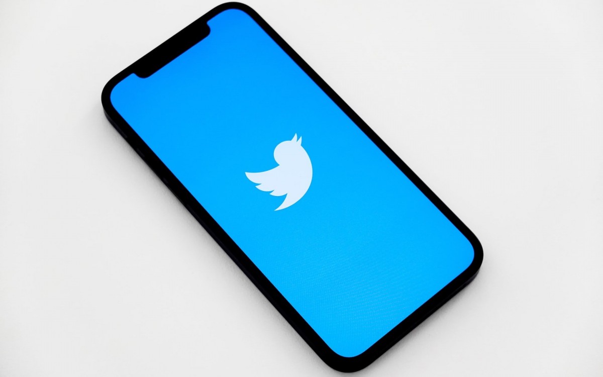 Twitter dejará de ofrecer acceso gratuito a la API y cobrará por los datos