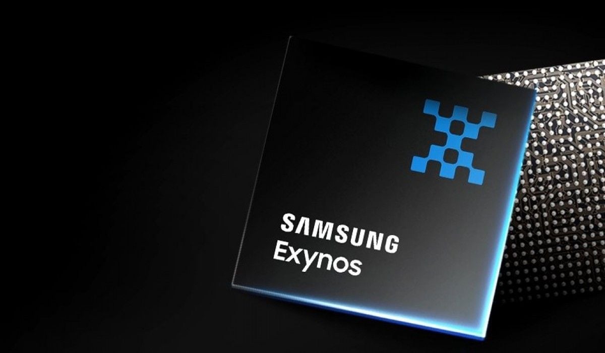 Samsung trabalha em processador 'Exynos 2400' com CPU de 10 núcleos