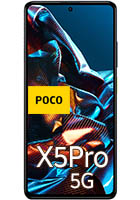 Xiaomi Poco X5 Pro (Global 256GB)