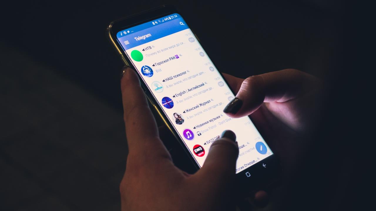 El director de WhatsApp critica a Telegram por engañar a los usuarios sobre el cifrado