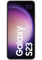 Samsung Galaxy S23 (SM-S911B/DS 128GB)