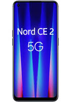 OnePlus Nord CE 2 5G (128GB/8GB)