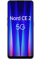 OnePlus Nord CE 2 5G