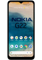 Nokia G22