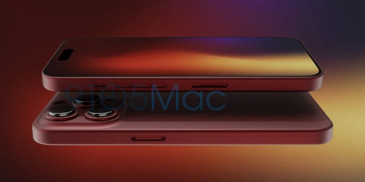Apple A17 Bionic impulsionará alta demanda por iPhones 15 Pro