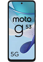 Motorola Moto G53 (XT2335-1-SS 128GB/6GB)