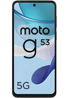 Motorola Moto G53