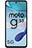 Motorola Moto G53 (XT2335-1-SS 128Go/6Go)