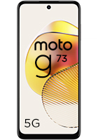 Moto G73 (XT2237-2 128GB)