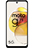 Motorola Moto G73 (XT2237-2 256Go)