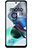 Motorola Moto G23 (XT2333-4 128Go)