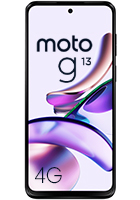 Motorola Moto G13 (XT2331-3 128GB)
