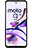 Motorola Moto G13 (XT2331-2 128GB)