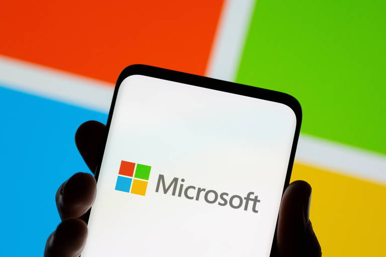 Microsoft está planejando uma nova loja de aplicativos de jogos para iPhone  – Mundo Apple SJC –Assistência Premium Apple–